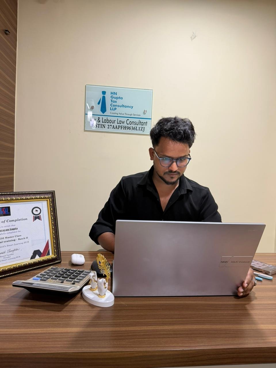 WhatsApp Image 2026-02-05 at 1.23.41 PM