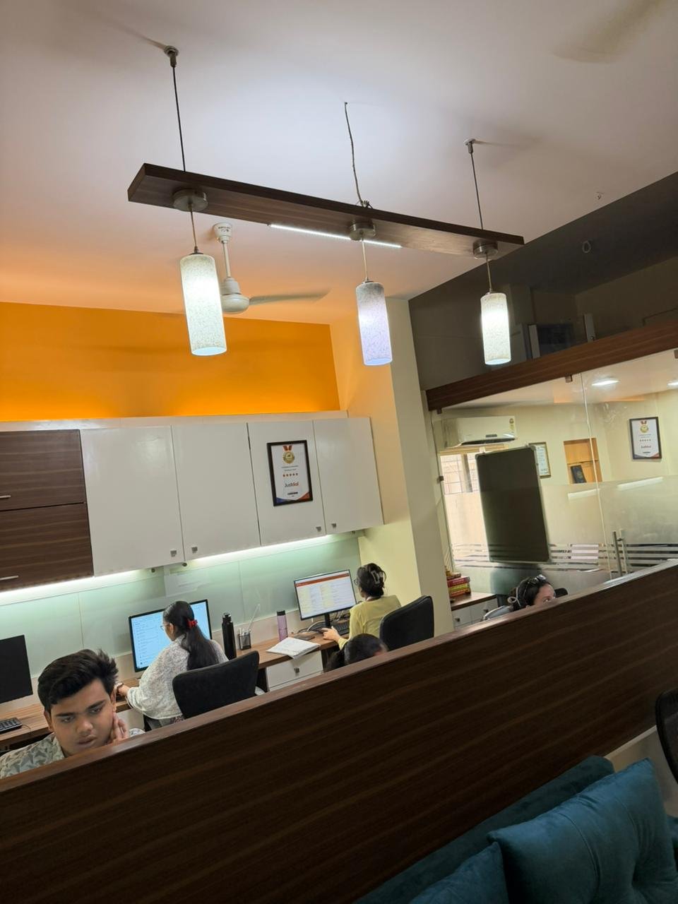 WhatsApp Image 2026-02-05 at 1.23.44 PM (3)